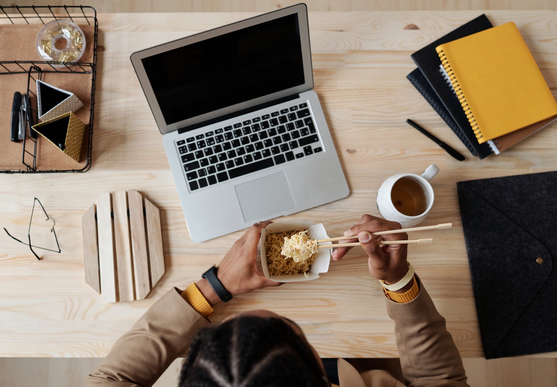 How to Create Server Instance in Business&nbsp;Central
