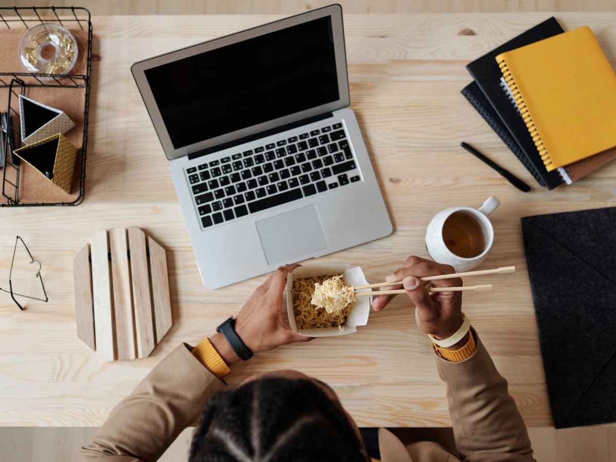 How to Create Server Instance in Business&nbsp;Central