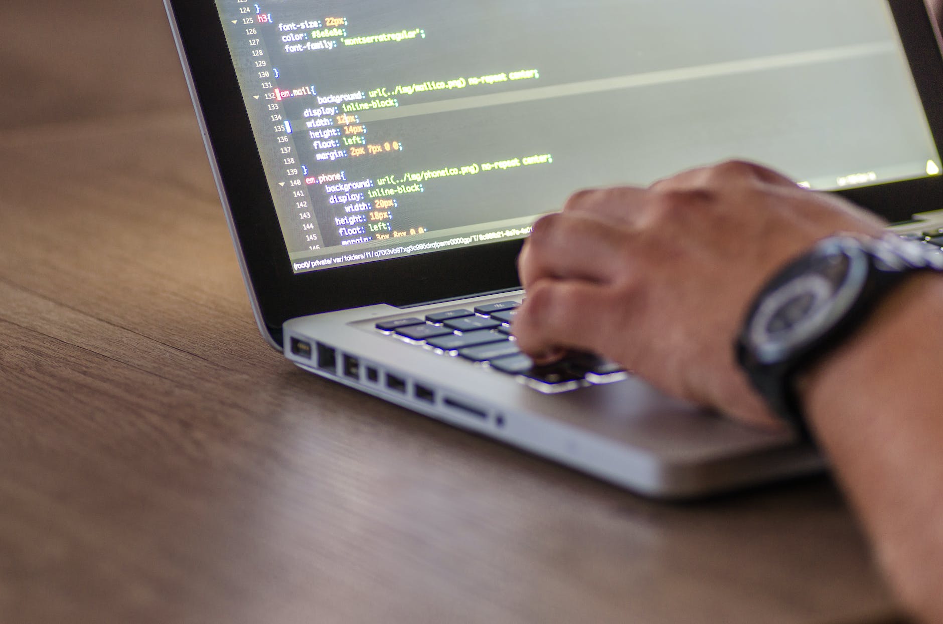 Dynamics 365 Business Central: How to Install BcContainerHelper