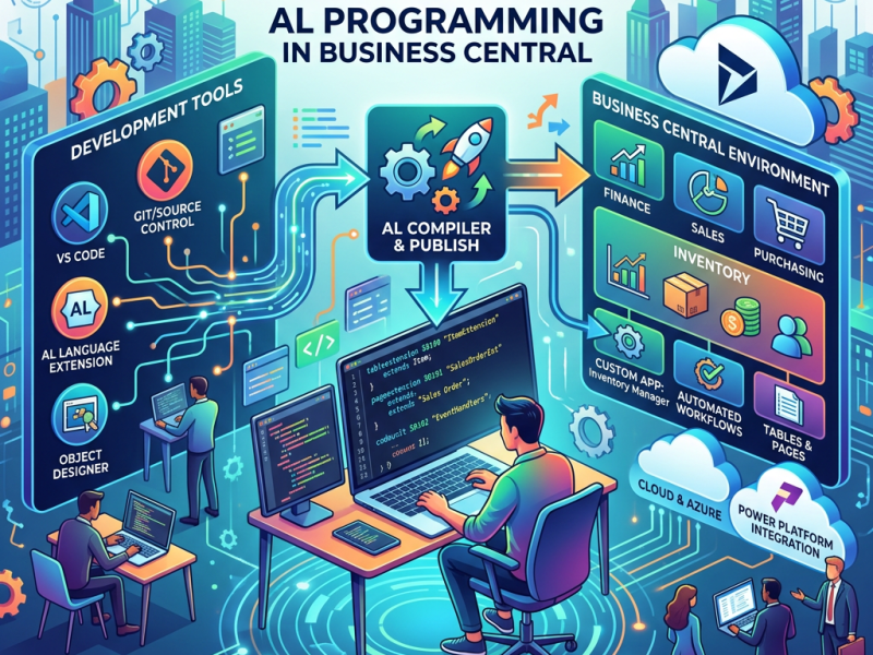 How to Find Vendor No. with Vendor&nbsp;Name
