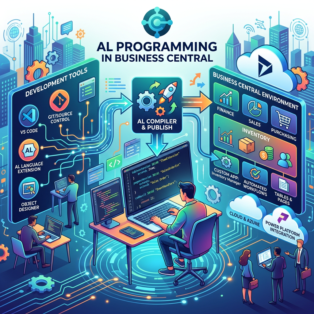 How to Find Vendor No. with Vendor&nbsp;Name